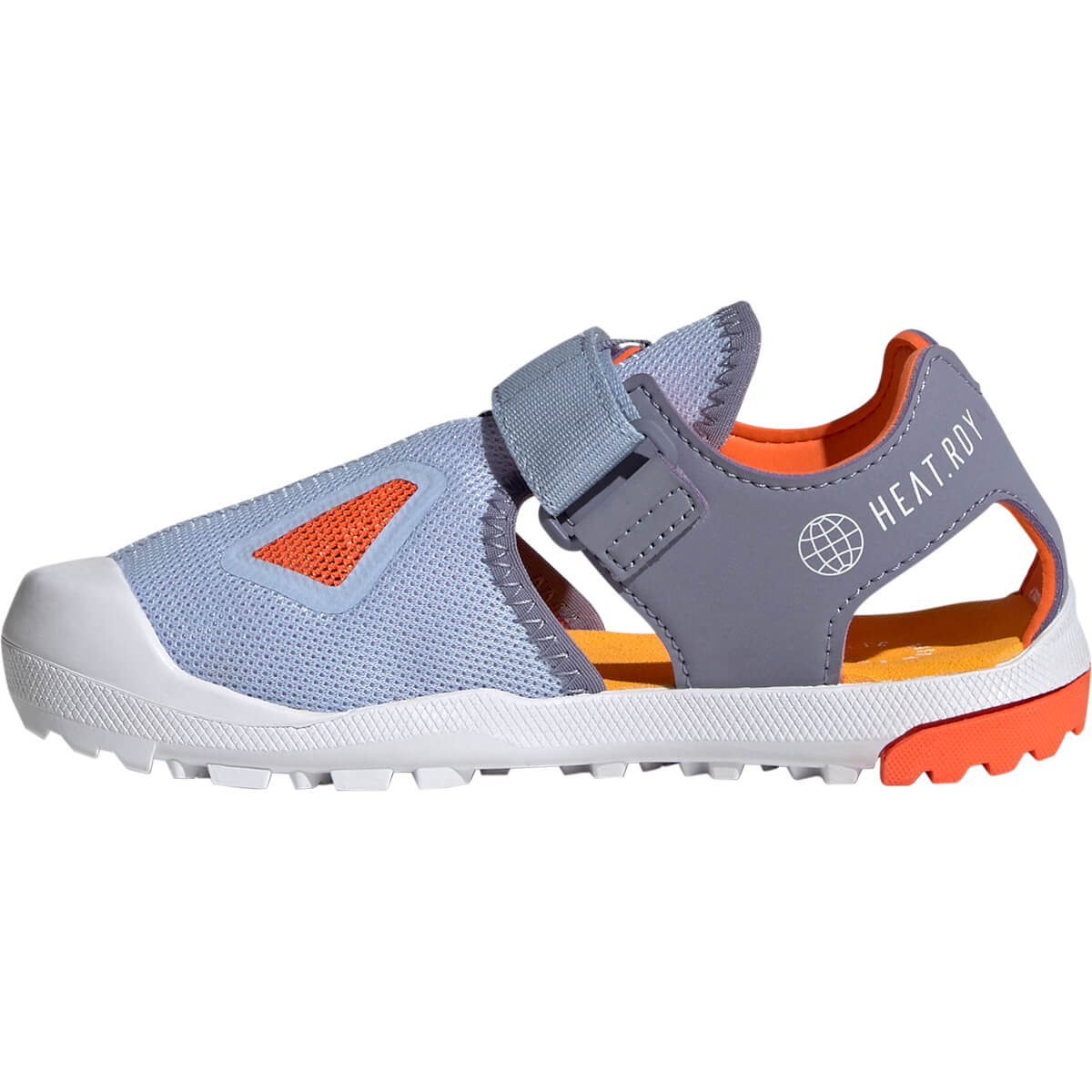adidas Terrex Captain Toey 2.0 MLS Vandresandaler Børn