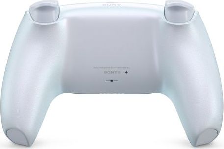 Sony - DualSense - Draadloze Controller - Chroma Pearl