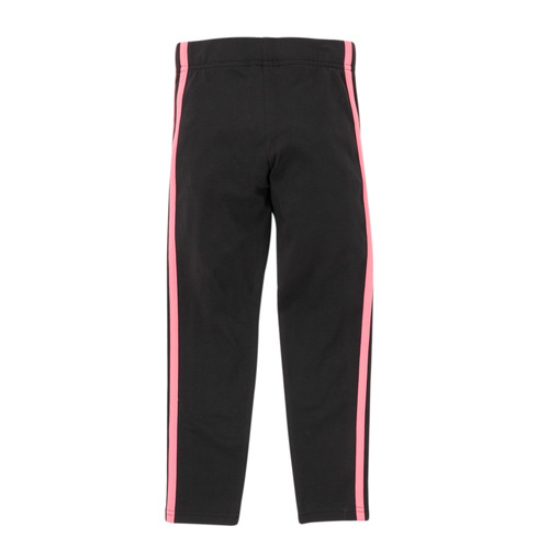adidas Performance - HANITRA - Noir