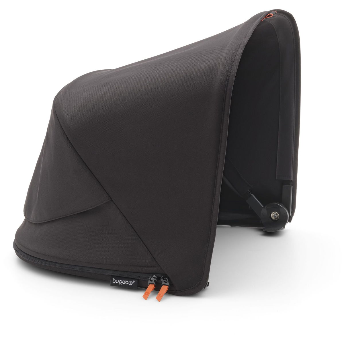 bugaboobugaboo   Fox Cub Sonnenverdeck midnight black