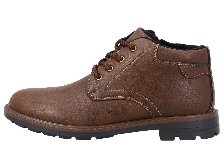 Heren schoenen