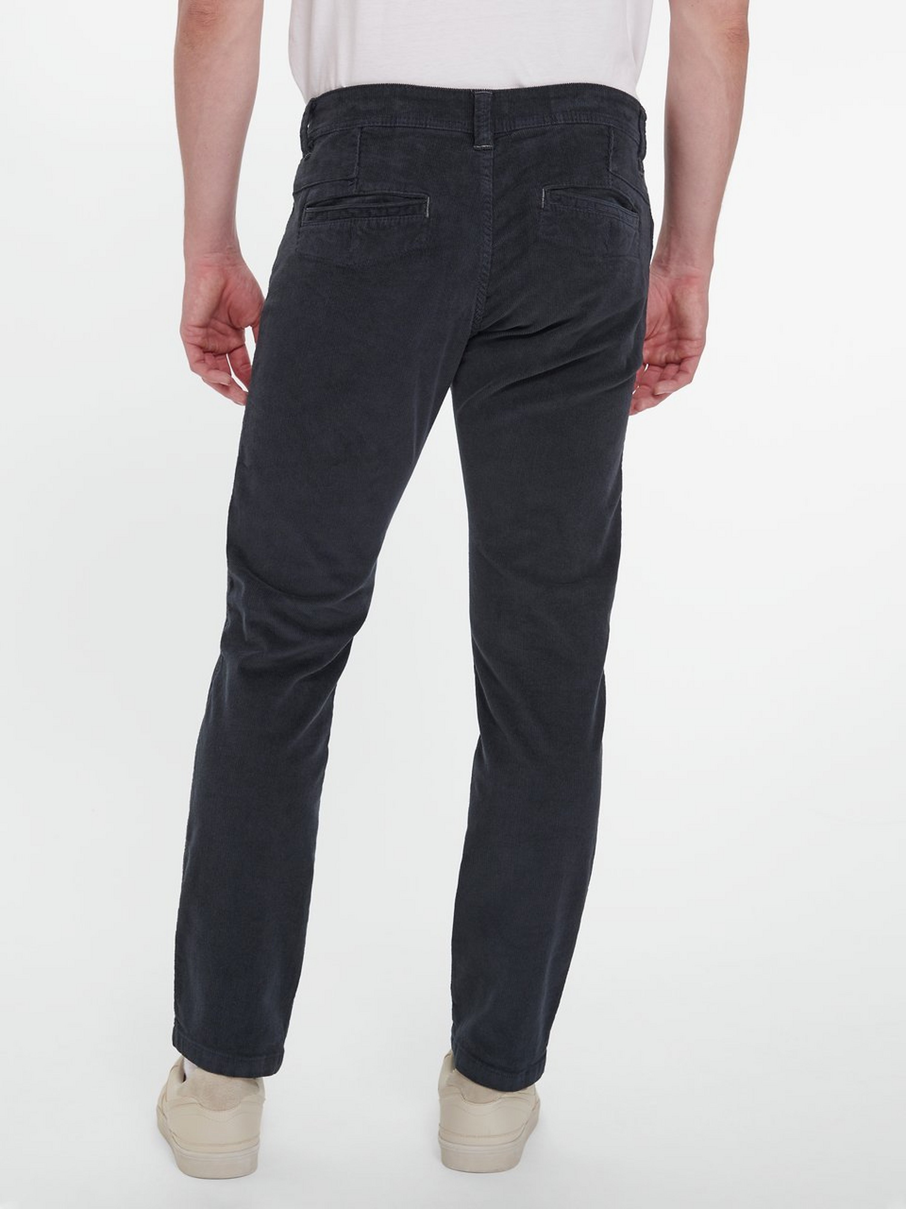 Cordhose