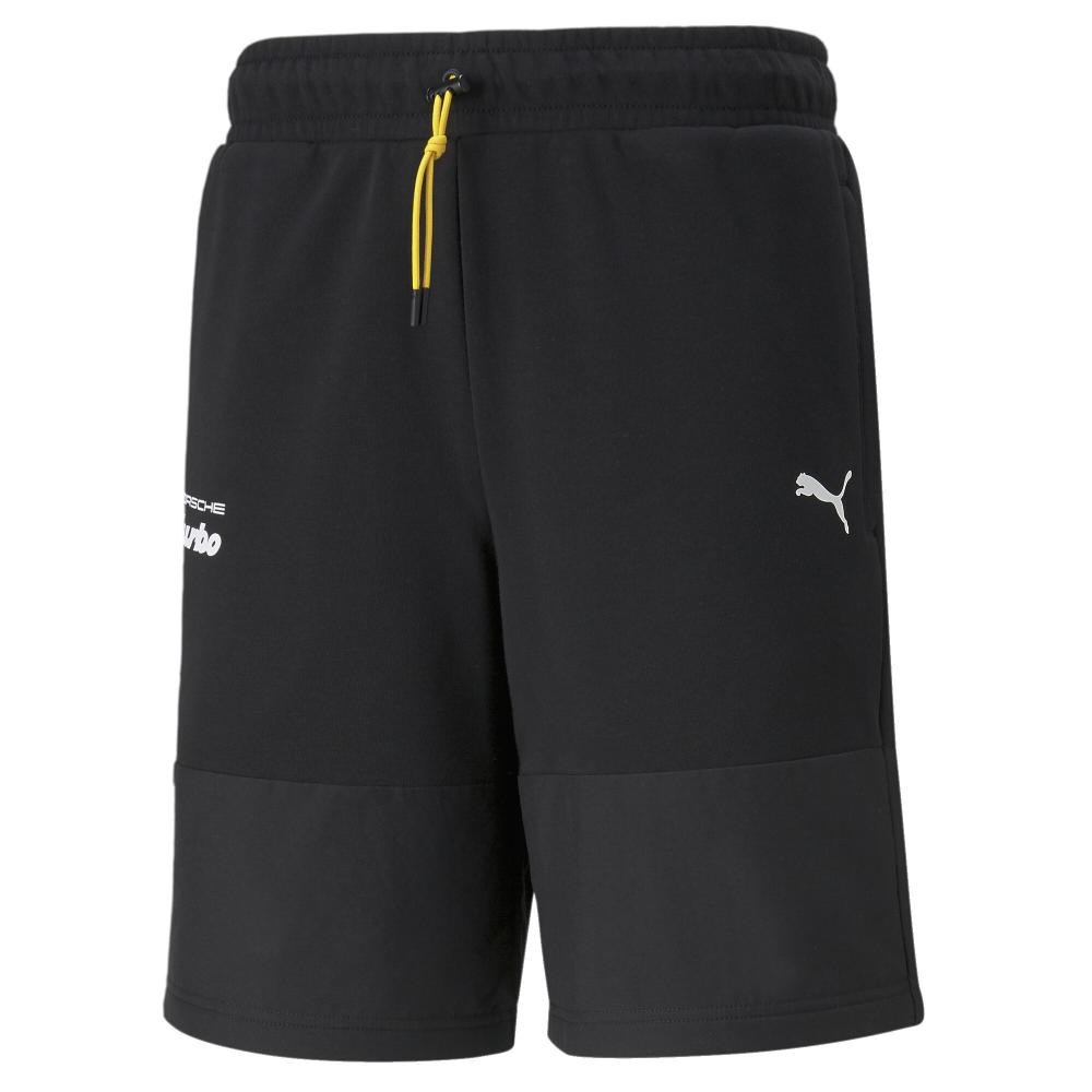 Puma Short Noir Homme Puma Porsche 533776
