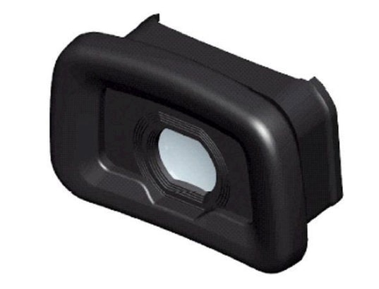 PENTAX - Flash Loupe d'oculaire o-me53 (1,2x)
