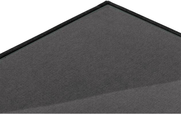 Hocker Nomade Toendra