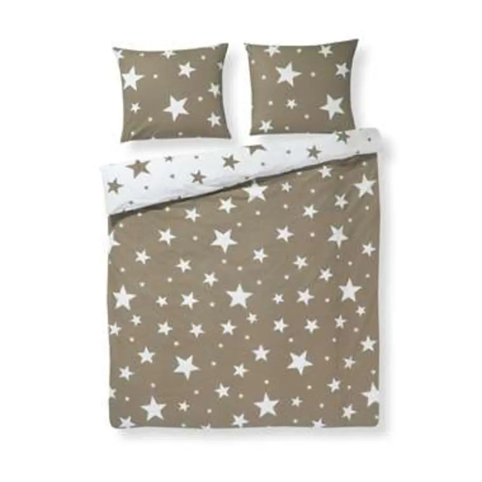 Day Dream - Hoeslaken - molton stretch - 70x150 cm - Wit