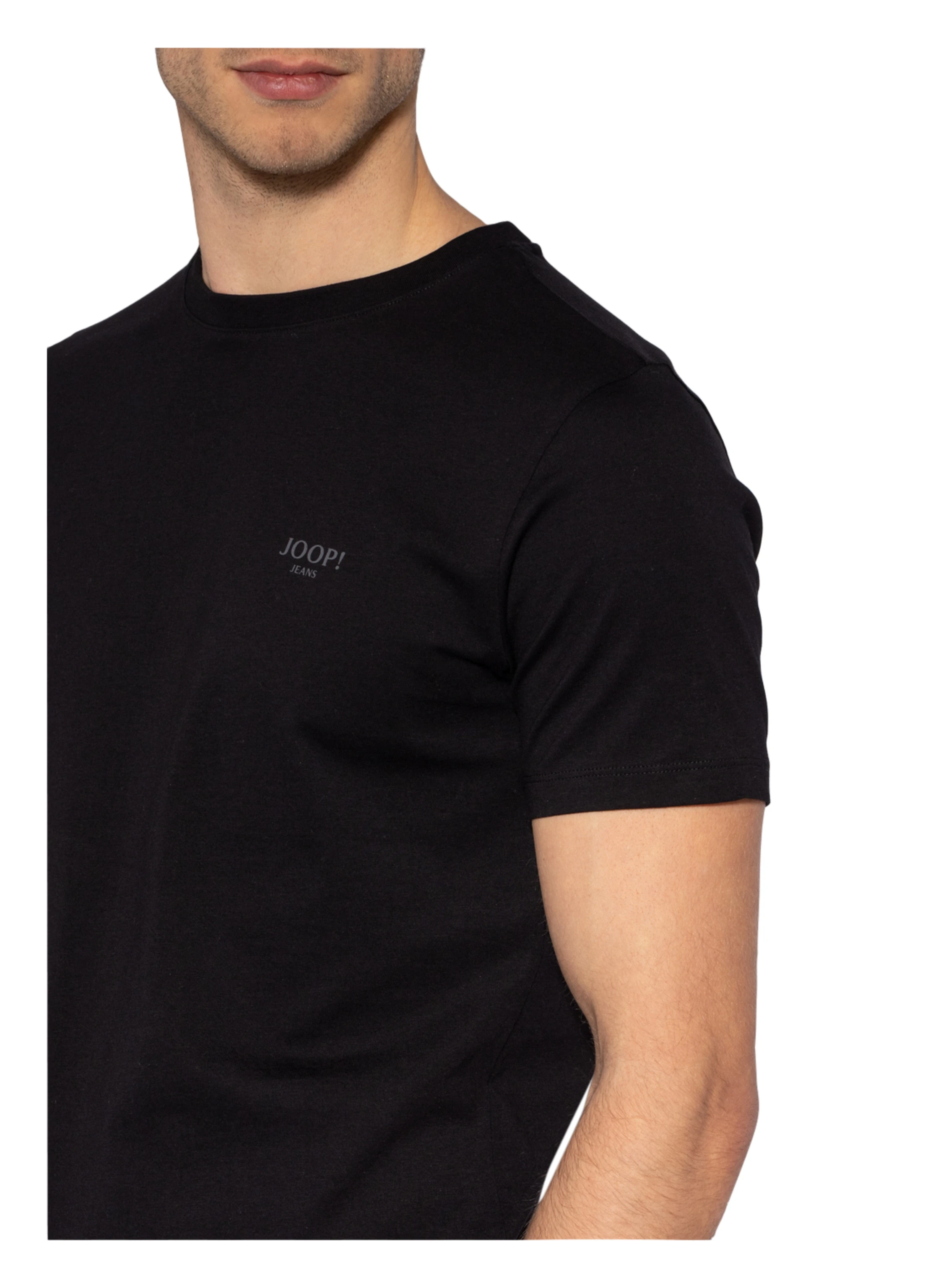 JOOP! JEANS T-Shirt ALPHIS