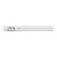 Benkbelysning LED 1750 lm 18 W 60 cm