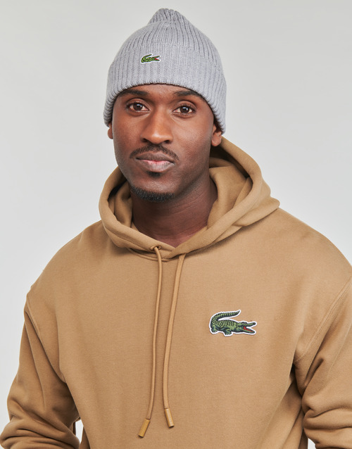 Lacoste - SH6404-SIX Beige