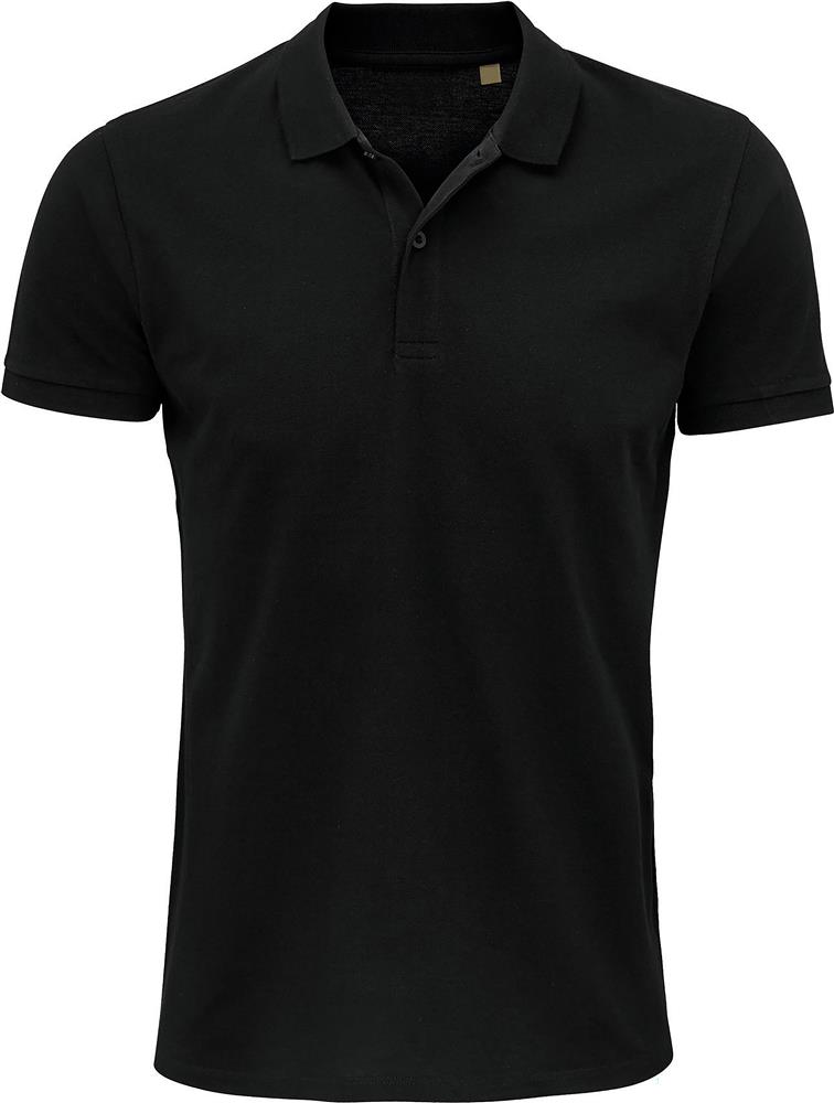 SOL'S 03566 - Planet Men Polo Homme