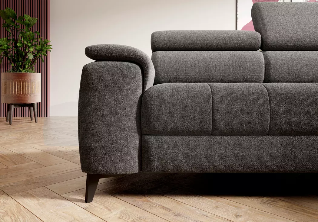 Ecksofa Chivas