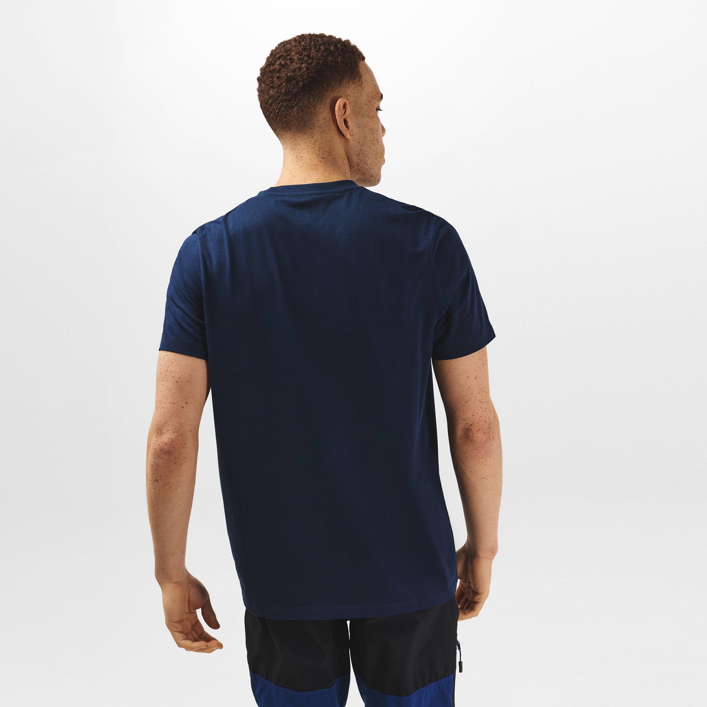 Karrimor Training Tee