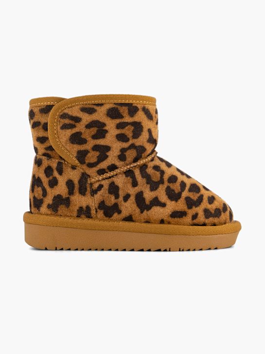 Graceland Snowboot