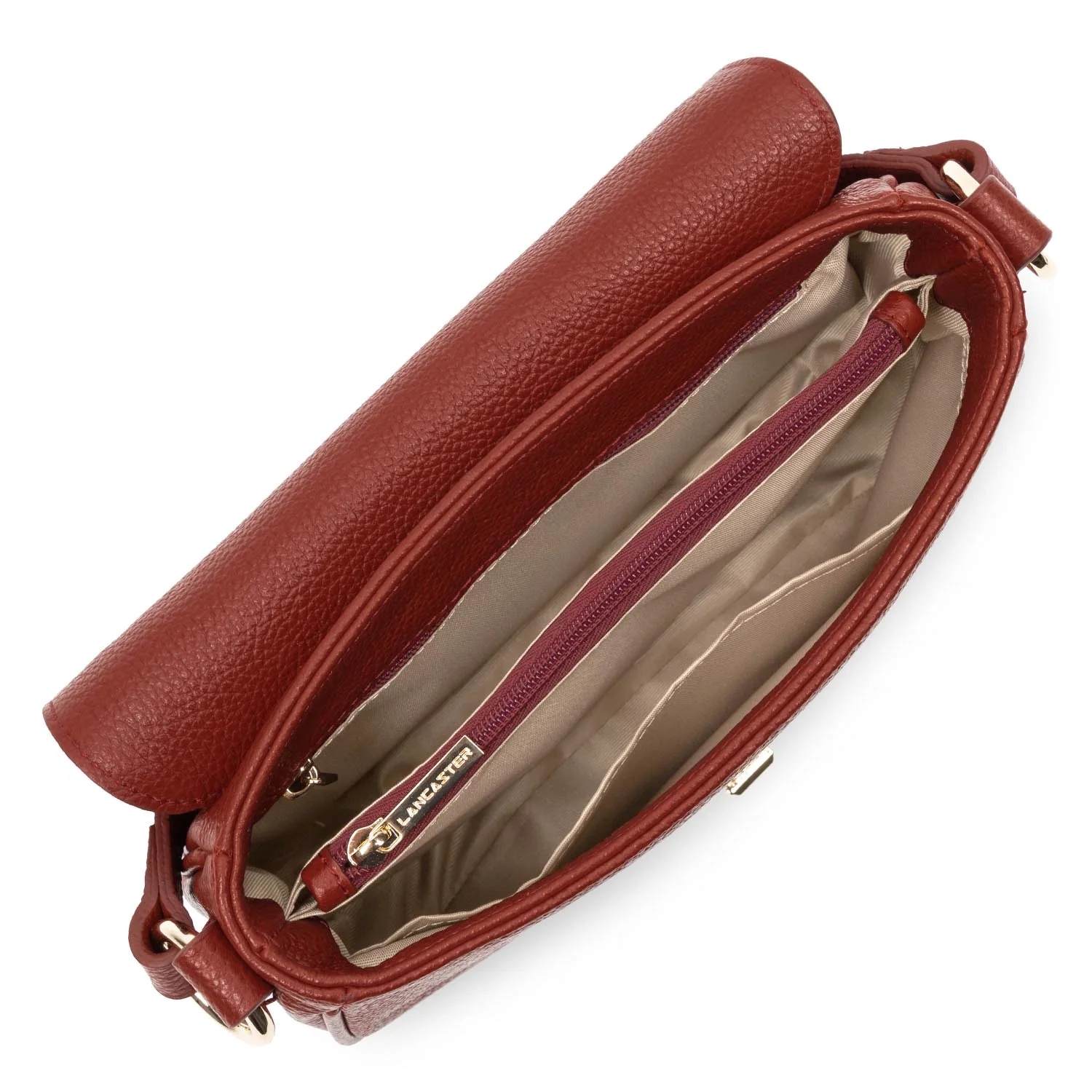 Milano Sophia-Sac trotteur