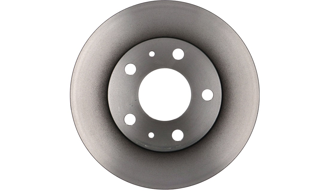 Bremseskive 300 x 24 mm