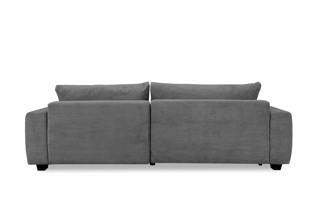 Ecksofa Bella