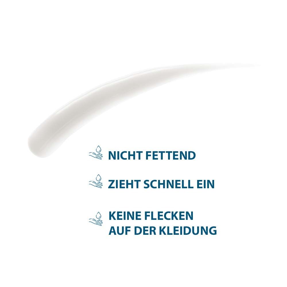 DUCRAY KERTYOL P.S.O. Konzentrat - bei zu Schuppenflechte neigende Haut
