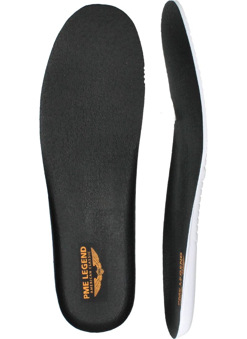PME Legend Forwarder Sneakers Groen Heren