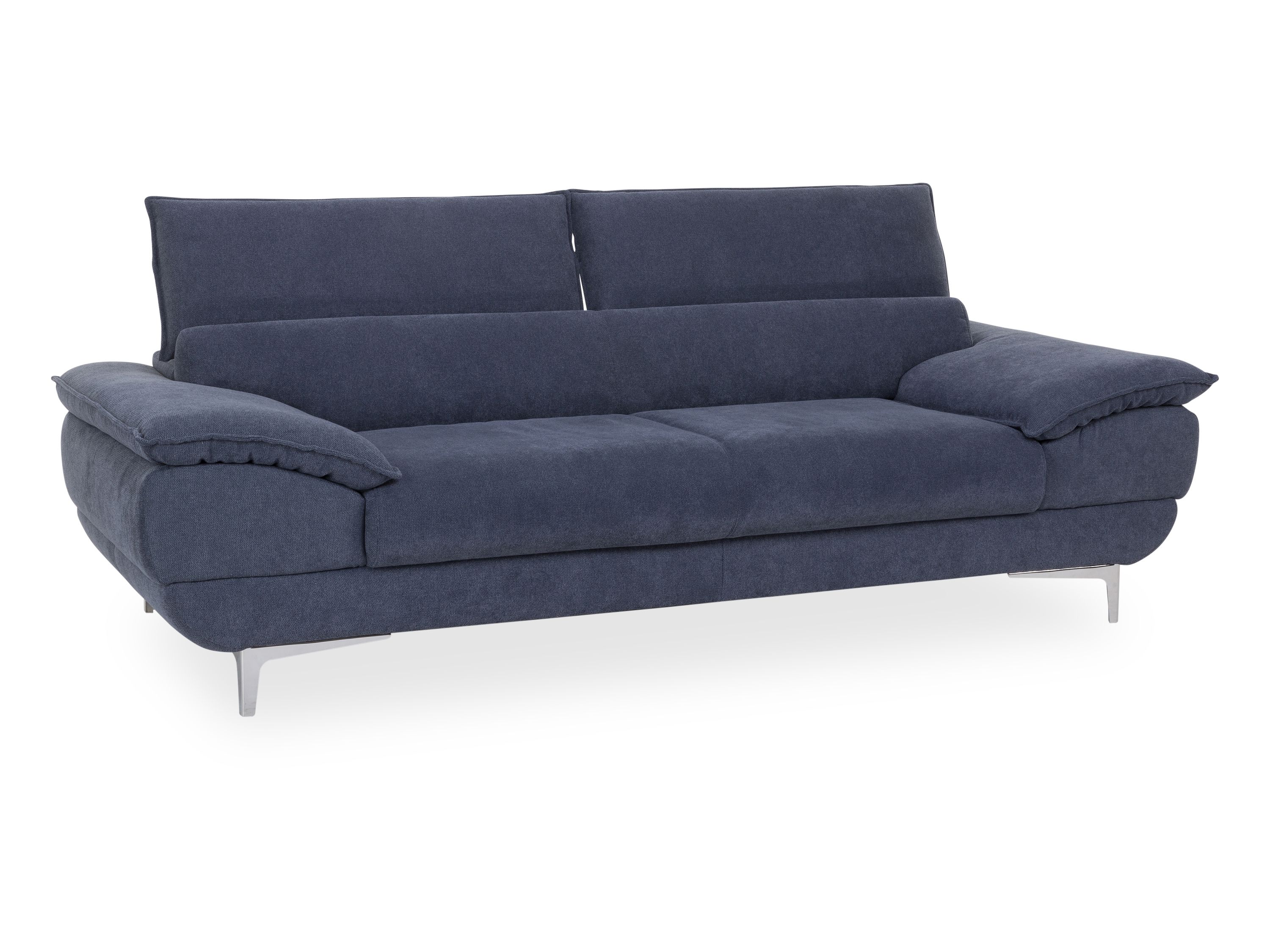 Sofa 2 Sitzer MONDO HOYA