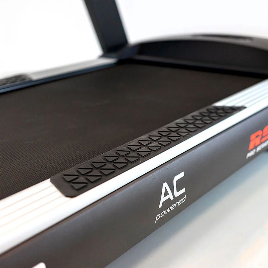 BH FITNESS RS1200 TFT