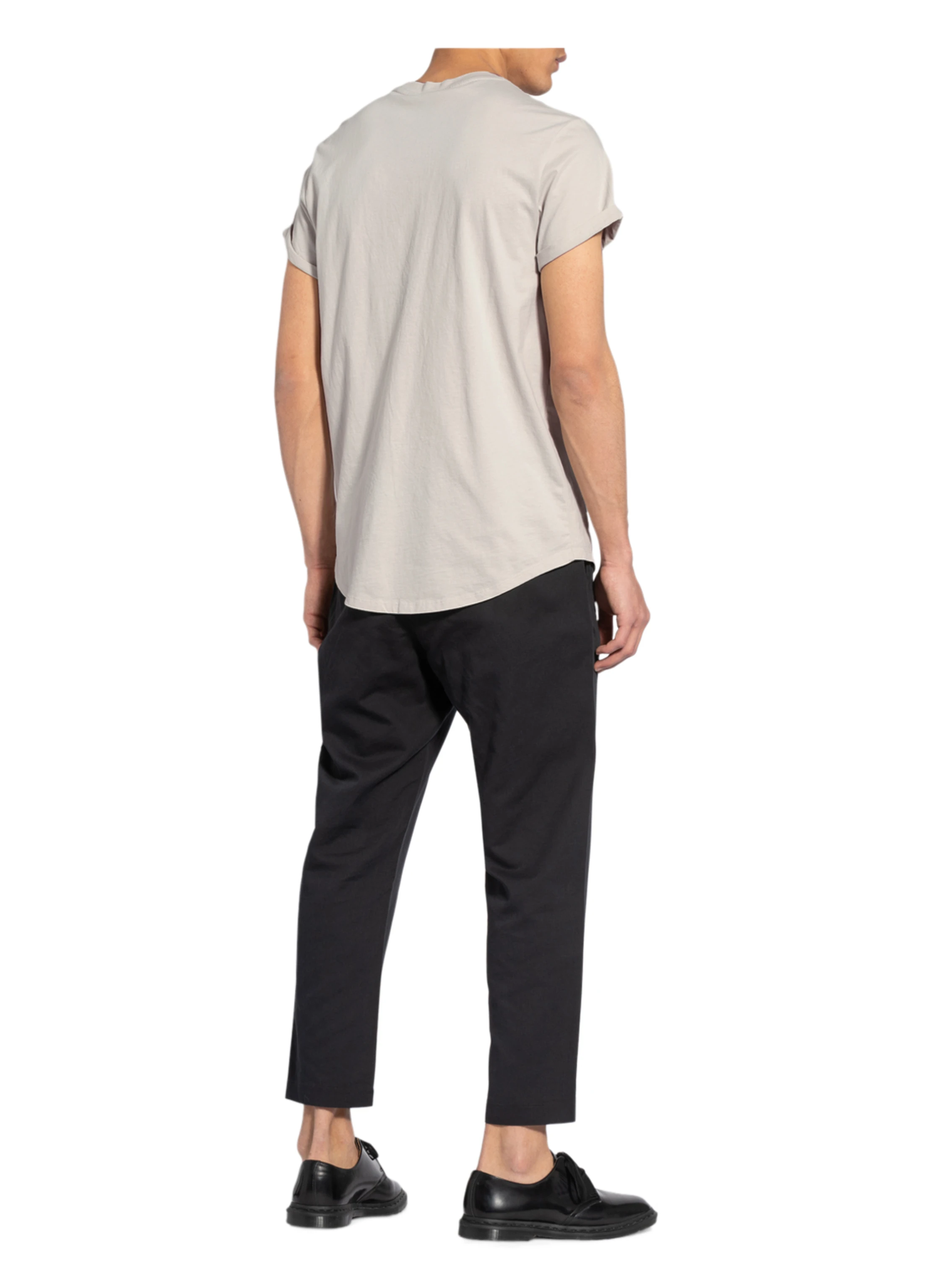 G-Star T-Shirt LASH