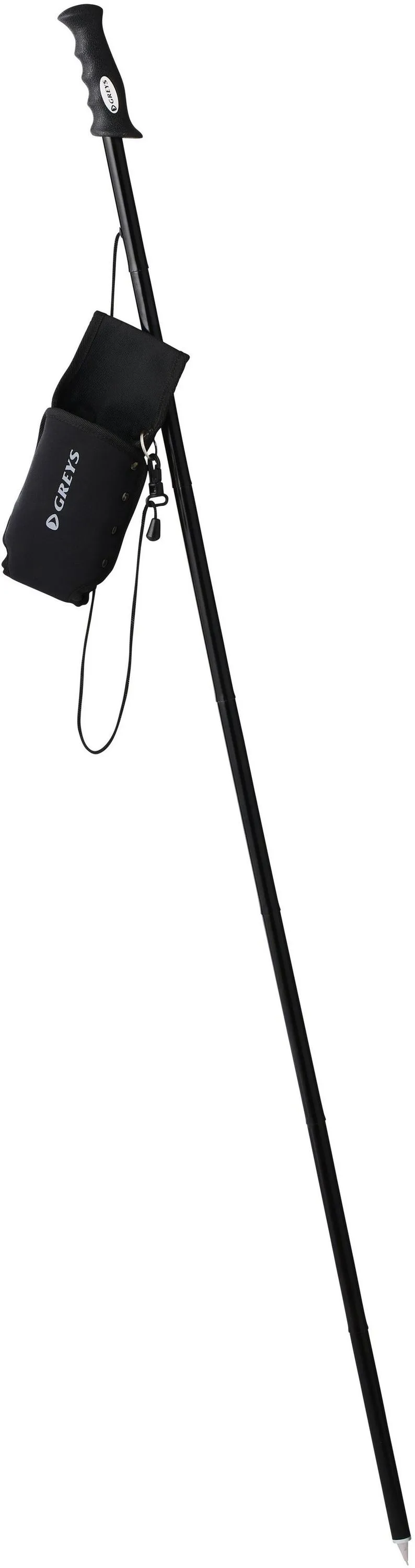 Greys Wading Stick 150cm