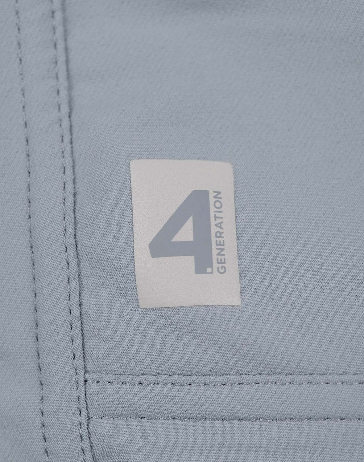 Softshell jas voor dames in Zwart - Gratis Verzending