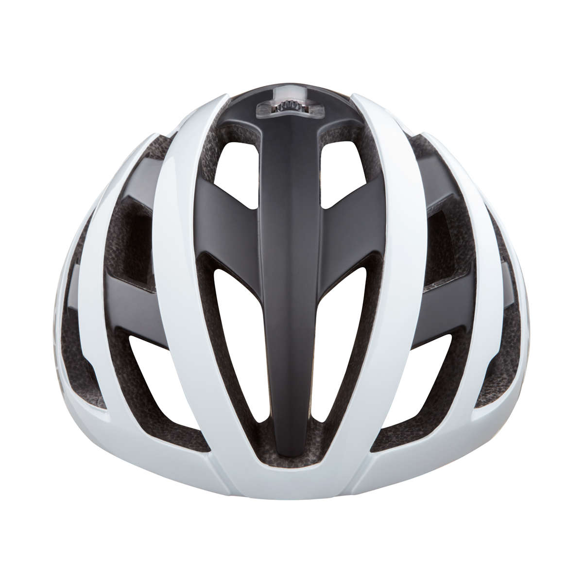 Lazer Genesis MIPS Race Fietshelm Wit