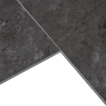 Dumawall + kunststof wandtegel 37,5x65 cm 1,95 m² Carmona
