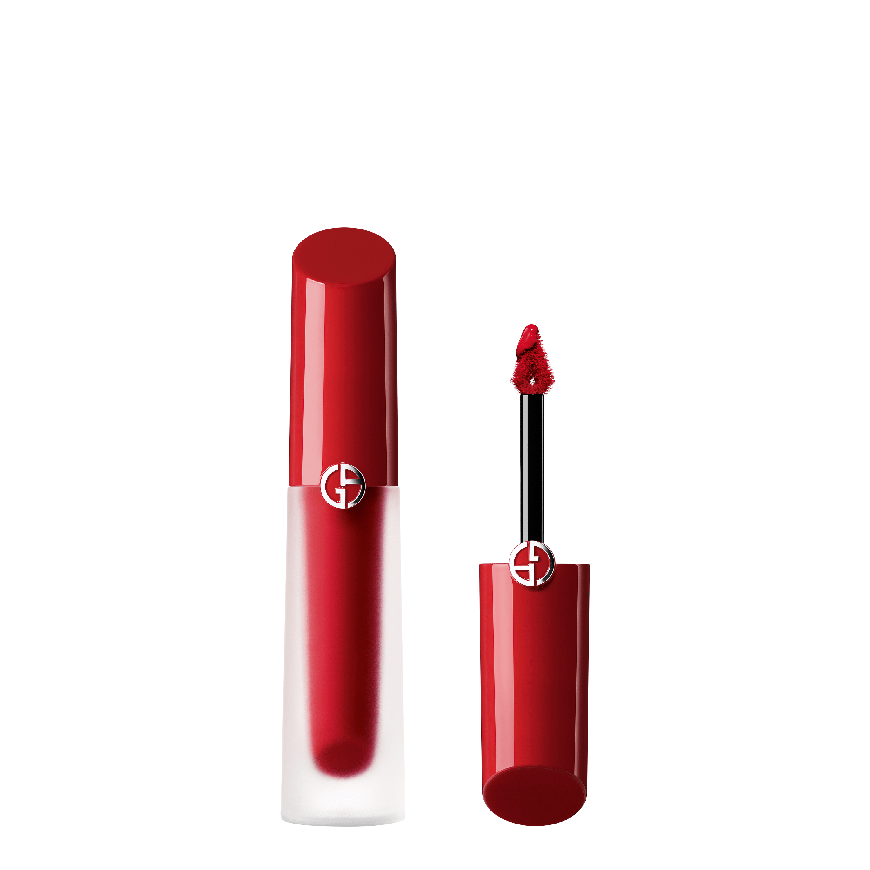 Lip Maestro Satin |- 11 Riviera Escape