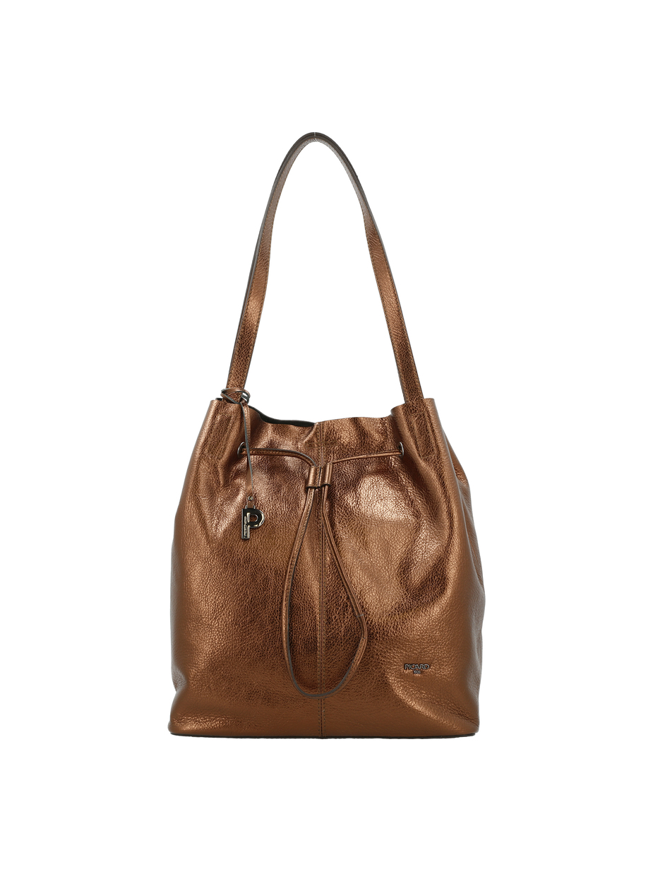 PICARD BEUTELTASCHE MELLICA 5410