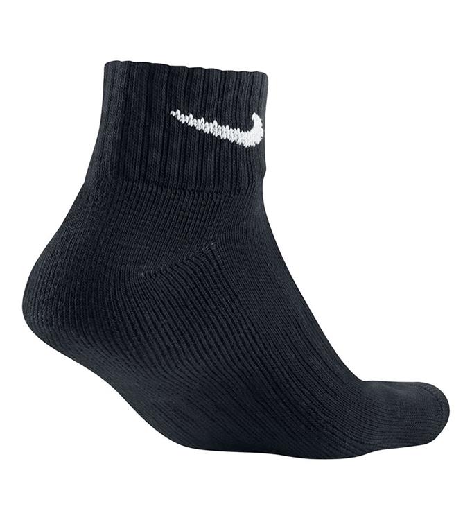 Nike Cushion Training Enkelsokken