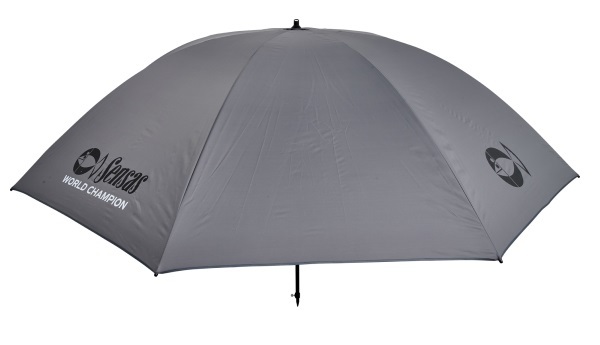 Parapluie Power UV Sensas 3.0m