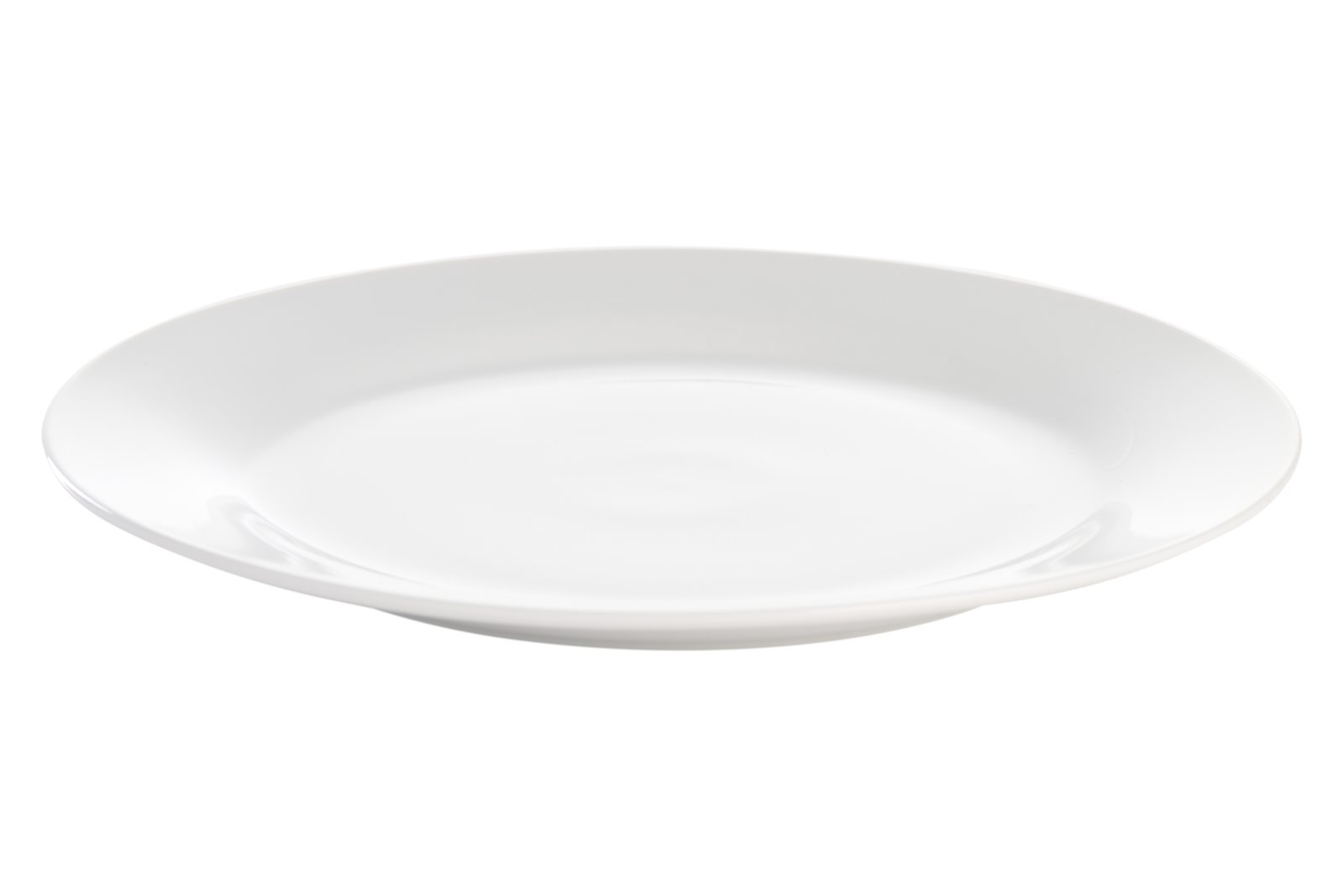 DAY Asjett 4pk Hvit Ø19 cm
