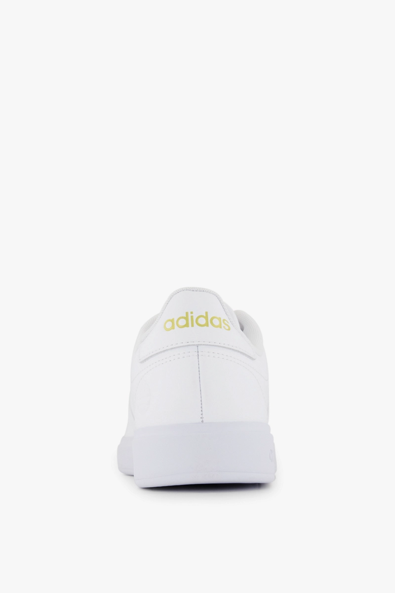 adidas Sportswear Grand Court 2.0 Damen Sneaker