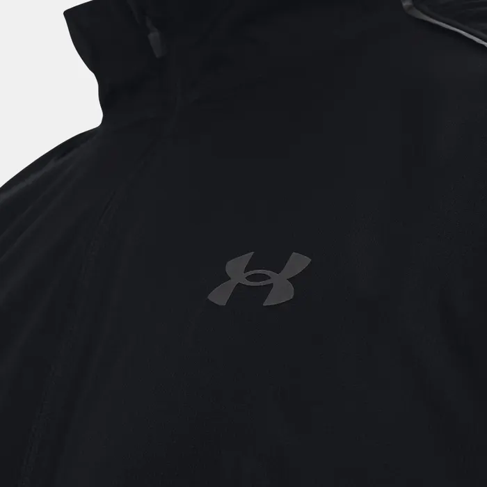 Under Armour Storm Launch Hardloopjack Heren