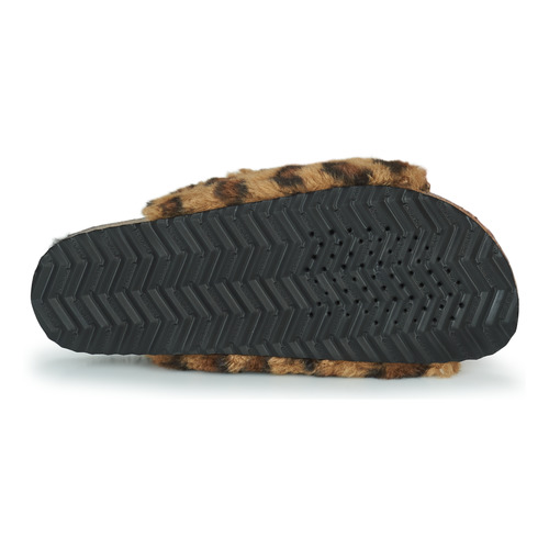 Geox - D BRIONIA A - Noir