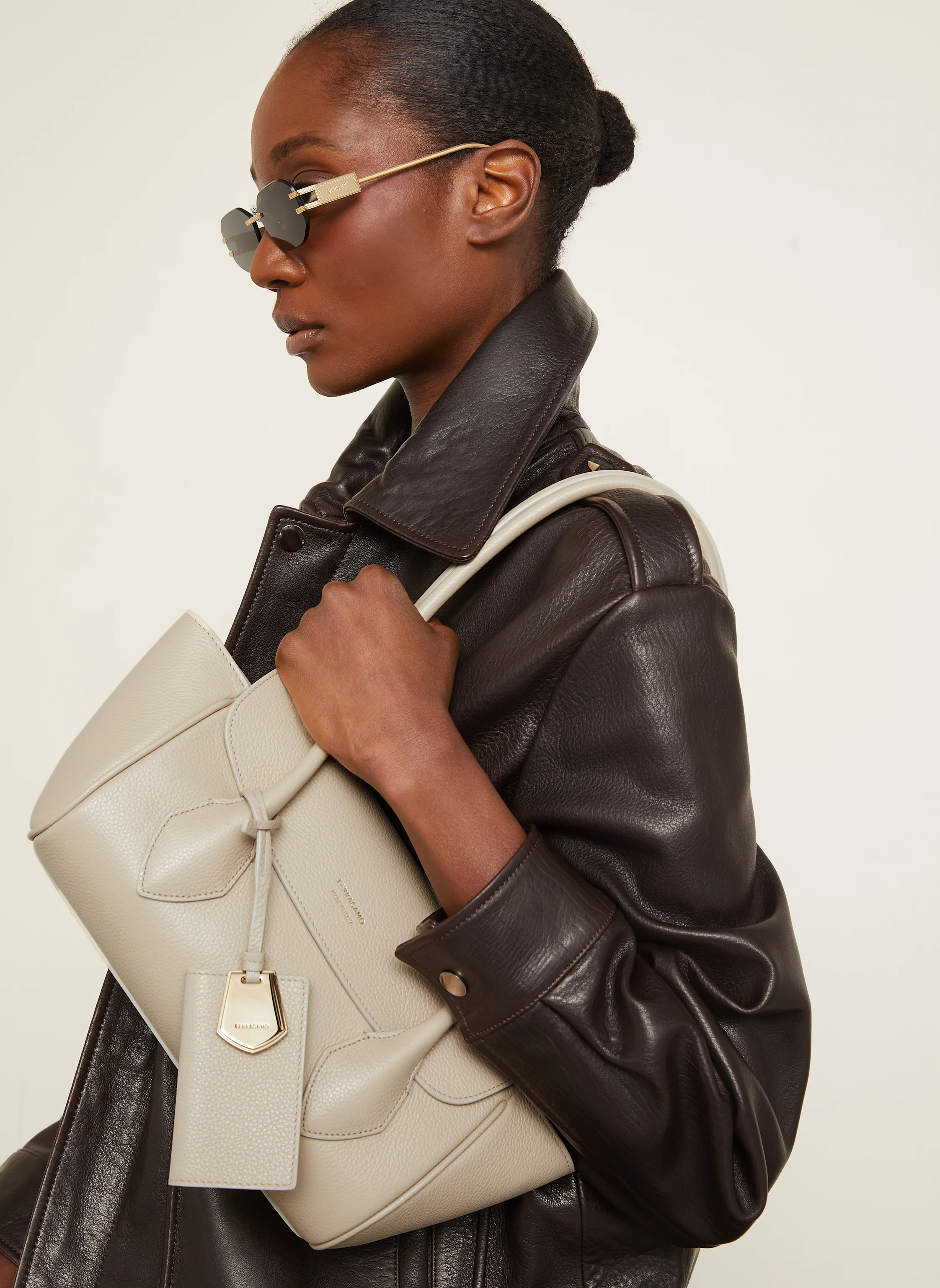 FERRAGAMO Handtasche