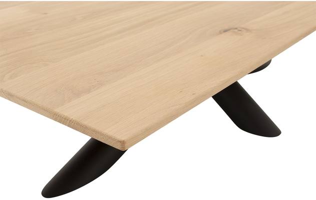 Salontafel Gs-1302