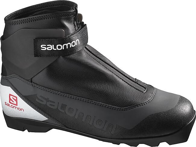 SALOMON - CHAUSSURES NORDIQUE ESCAPE PLUS PROLINK