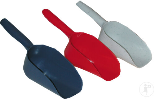 Vadigran Pelle Universelle Assortiment L 1 Pièce