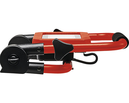 Einhell Power X-Change TC-CL 18/1800 Li accu werklamp, zonder accu en lader