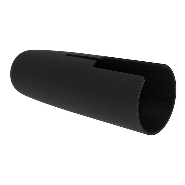 Yamaha Cap for Baritone Saxophone