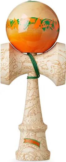 KROM Unity Equilibrium Kendama | SkatePro