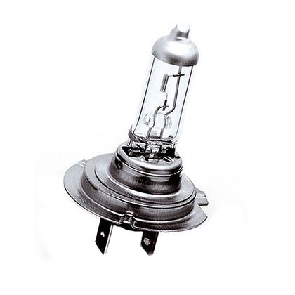 Ampoule Philips PREMIUM H7 12V 55W PX26D Universel