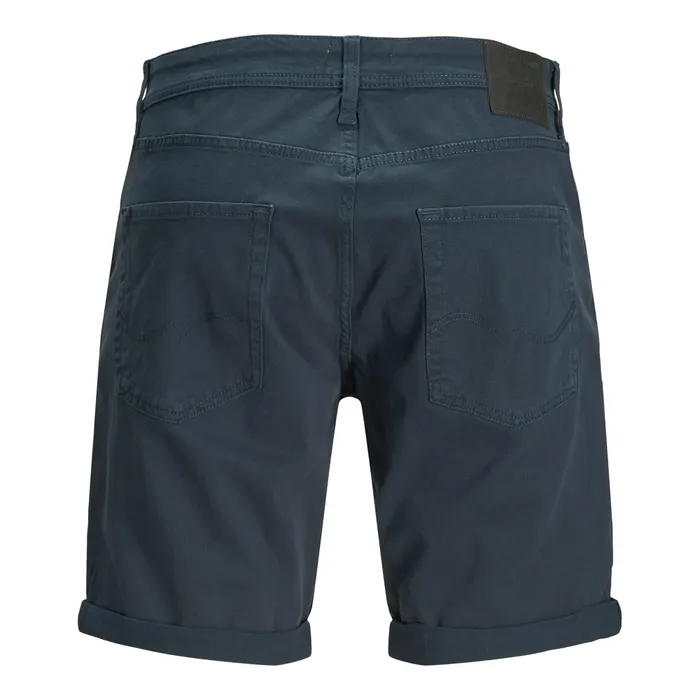 Jack & Jones Rick Original Short Junior