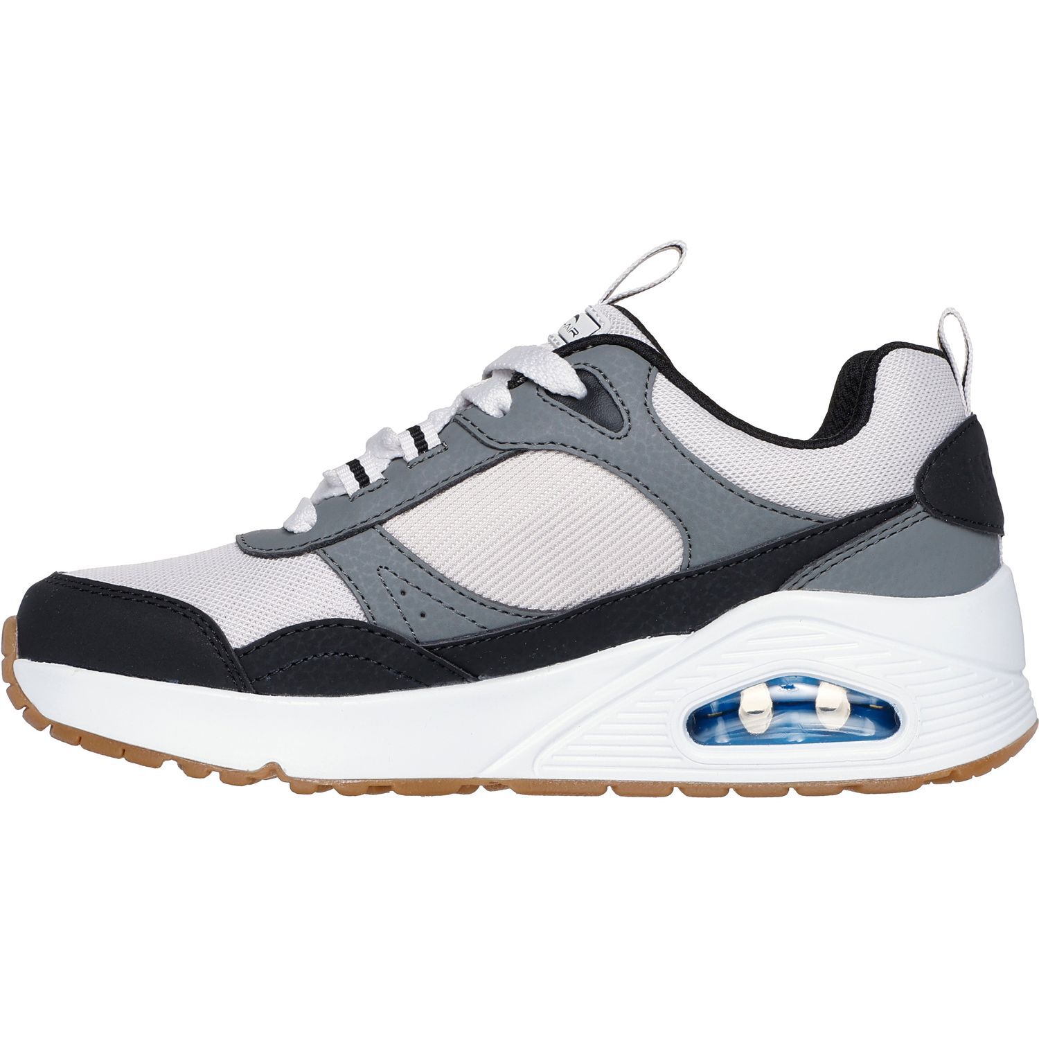 SkechersUno - Retro Groove