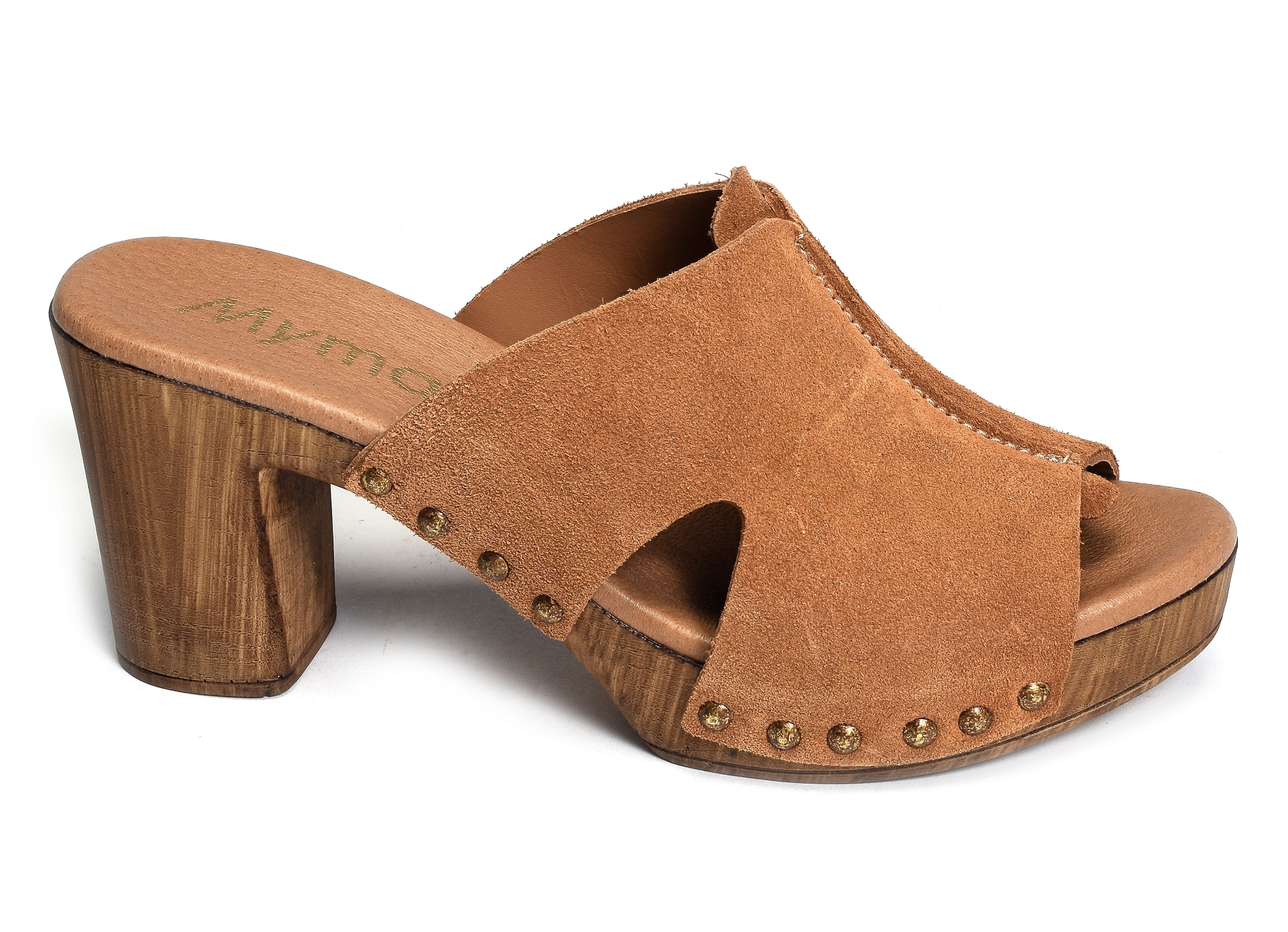 5507 camel