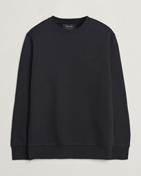 Peak Performance Original Crew Neck Sweatshirt Mountain Lake