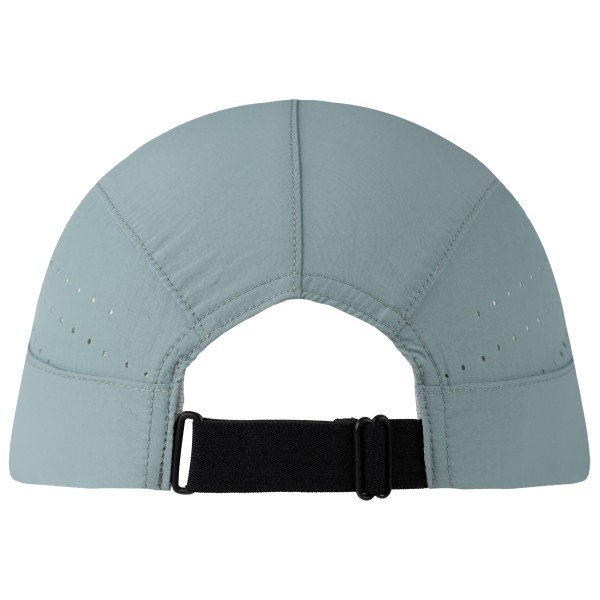 Buff - Speed Cap - Casquette